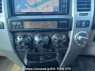 Used 2004 AT toyota hilux-surf RZN215W Image[22]