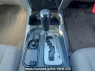 Used 2004 AT toyota hilux-surf RZN215W Image[23]