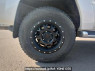 Used 2004 AT toyota hilux-surf RZN215W Image[27]