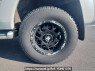 Used 2004 AT toyota hilux-surf RZN215W Image[28]