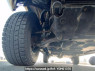 Used 2004 AT toyota hilux-surf RZN215W Image[29]