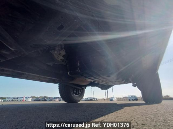 Used 2004 AT toyota hilux-surf RZN215W Image[31]