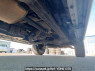 Used 2004 AT toyota hilux-surf RZN215W Image[33]