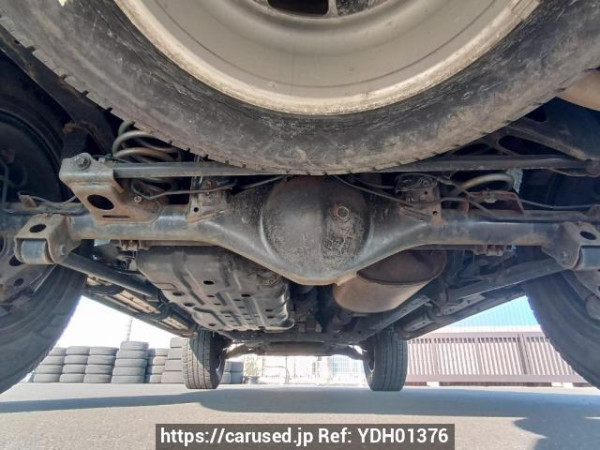 Used 2004 AT toyota hilux-surf RZN215W Image[35]