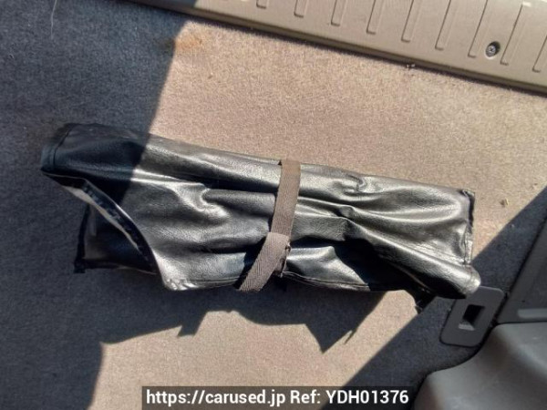 Used 2004 AT toyota hilux-surf RZN215W Image[38]