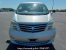 Used 2008 AT toyota alphard ANH10W Image[1]