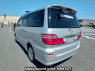 Used 2008 AT toyota alphard ANH10W Image[4]