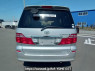 Used 2008 AT toyota alphard ANH10W Image[5]