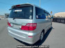 Used 2008 AT toyota alphard ANH10W Image[6]