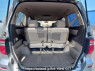 Used 2008 AT toyota alphard ANH10W Image[8]