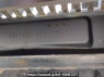 Used 2008 AT toyota alphard ANH10W Image[12]