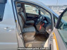 Used 2008 AT toyota alphard ANH10W Image[13]