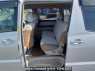 Used 2008 AT toyota alphard ANH10W Image[16]