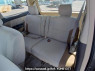 Used 2008 AT toyota alphard ANH10W Image[17]