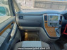 Used 2008 AT toyota alphard ANH10W Image[19]