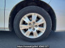 Used 2008 AT toyota alphard ANH10W Image[28]