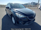Mazda CX-5 KEEFW