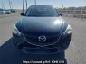 Used 2013 AT mazda cx-5 KEEFW Image[1]