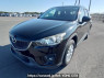 Used 2013 AT mazda cx-5 KEEFW Image[2]