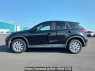 Used 2013 AT mazda cx-5 KEEFW Image[3]
