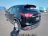 Used 2013 AT mazda cx-5 KEEFW Image[4]