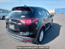 Used 2013 AT mazda cx-5 KEEFW Image[6]