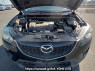Used 2013 AT mazda cx-5 KEEFW Image[9]