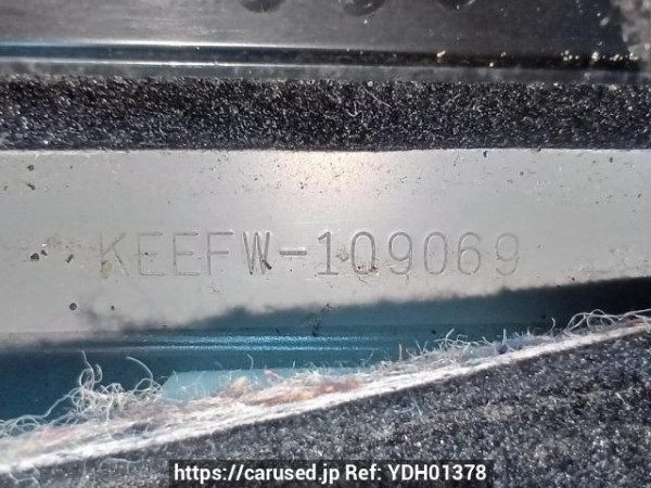 Used 2013 AT mazda cx-5 KEEFW Image[12]