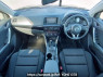 Used 2013 AT mazda cx-5 KEEFW Image[17]
