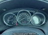Used 2013 AT mazda cx-5 KEEFW Image[20]