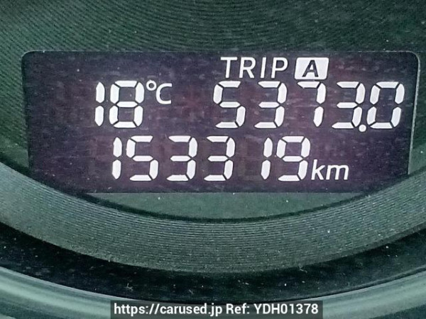 Used 2013 AT mazda cx-5 KEEFW Image[21]