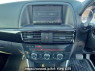 Used 2013 AT mazda cx-5 KEEFW Image[22]
