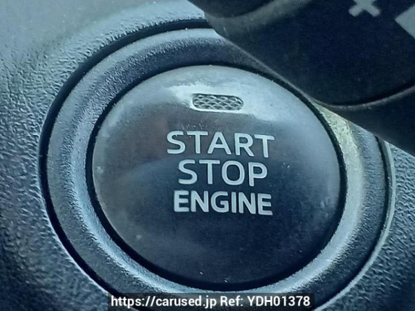 Used 2013 AT mazda cx-5 KEEFW Image[25]