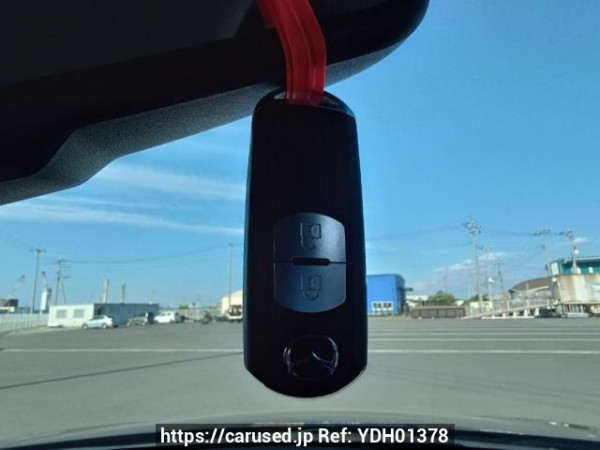 Used 2013 AT mazda cx-5 KEEFW Image[26]