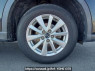 Used 2013 AT mazda cx-5 KEEFW Image[27]