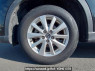 Used 2013 AT mazda cx-5 KEEFW Image[28]
