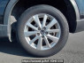 Used 2013 AT mazda cx-5 KEEFW Image[30]