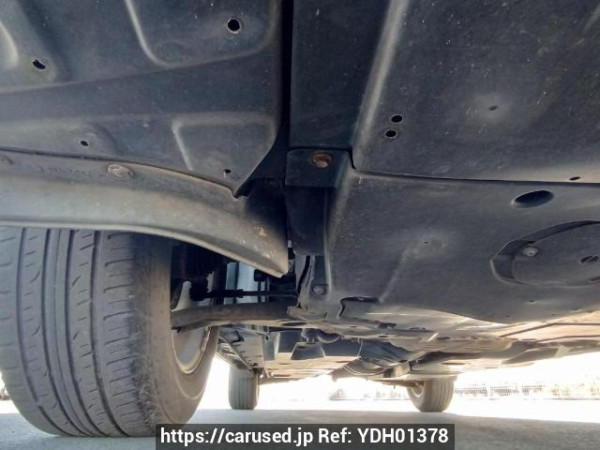 Used 2013 AT mazda cx-5 KEEFW Image[31]