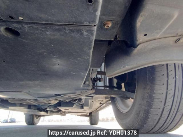 Used 2013 AT mazda cx-5 KEEFW Image[32]