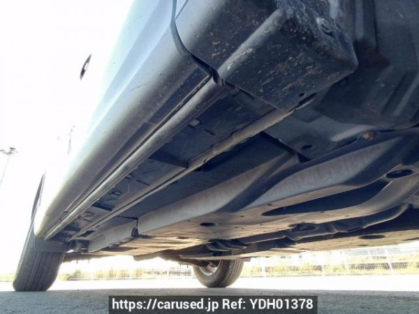 Used 2013 AT mazda cx-5 KEEFW Image[33]