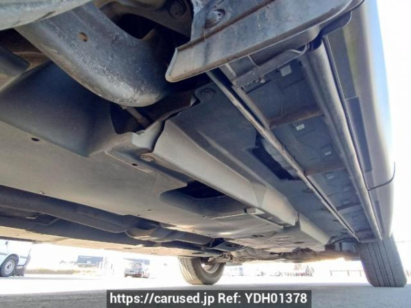 Used 2013 AT mazda cx-5 KEEFW Image[36]