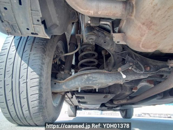 Used 2013 AT mazda cx-5 KEEFW Image[37]