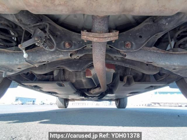 Used 2013 AT mazda cx-5 KEEFW Image[38]