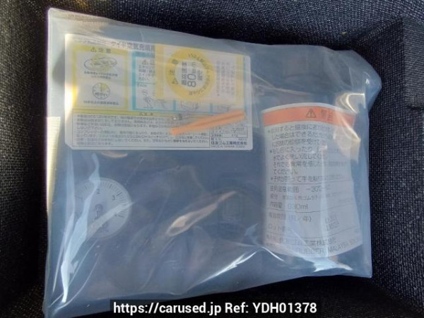 Used 2013 AT mazda cx-5 KEEFW Image[41]