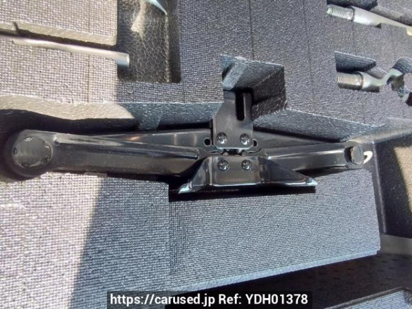 Used 2013 AT mazda cx-5 KEEFW Image[42]