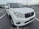 Toyota Land Cruiser Prado TRJ150W