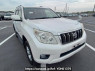 Used 2013 AT toyota land-cruiser-prado TRJ150W Image[0]
