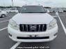 Used 2013 AT toyota land-cruiser-prado TRJ150W Image[1]