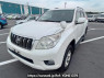 Used 2013 AT toyota land-cruiser-prado TRJ150W Image[2]