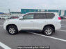 Used 2013 AT toyota land-cruiser-prado TRJ150W Image[3]